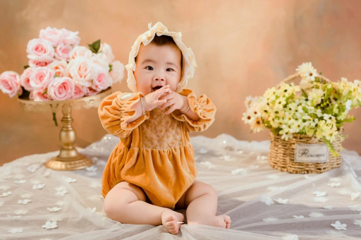 上海孕妇见红但肚子不痛