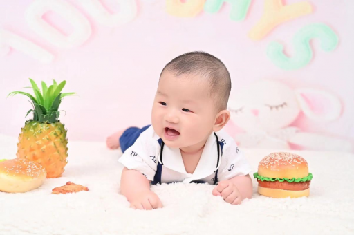 上海怀孕多久会觉得饿
